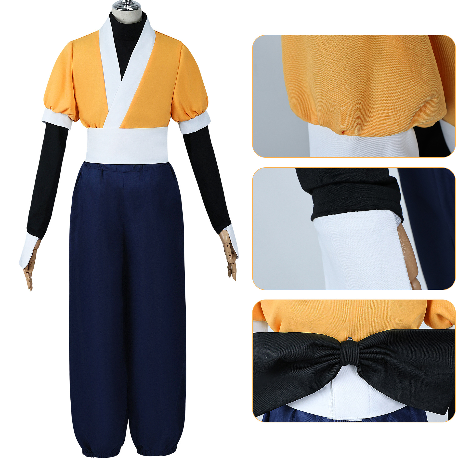 There's A Kid I Recommended Wh - Anime Cosplay Recommendations 리뷰 및 가격
