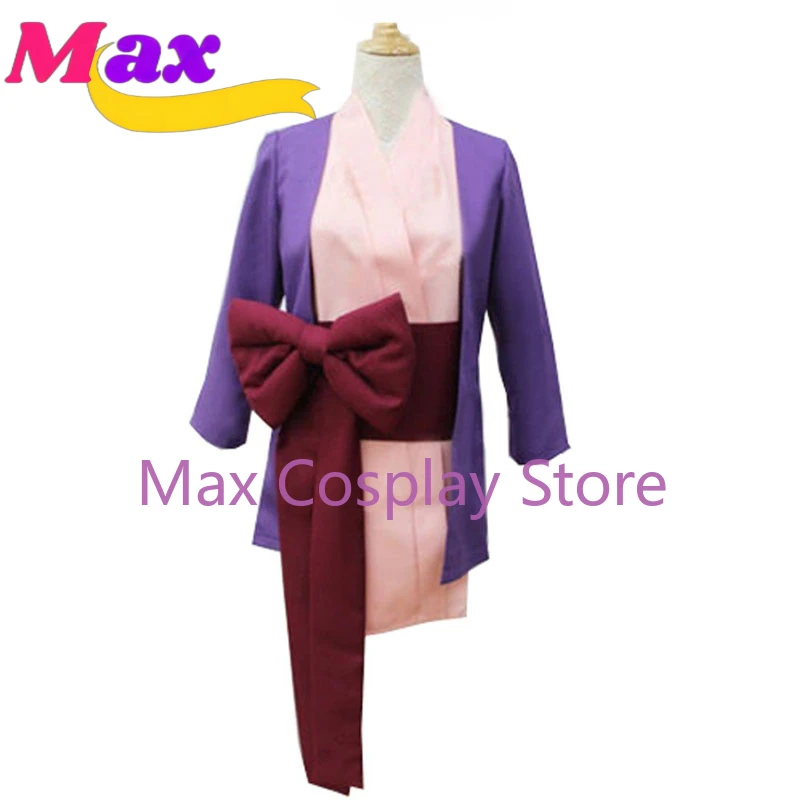 Max Maya Fey Ayasato Mayoi Dre - Anime Cosplay Nz 리뷰 및 가격