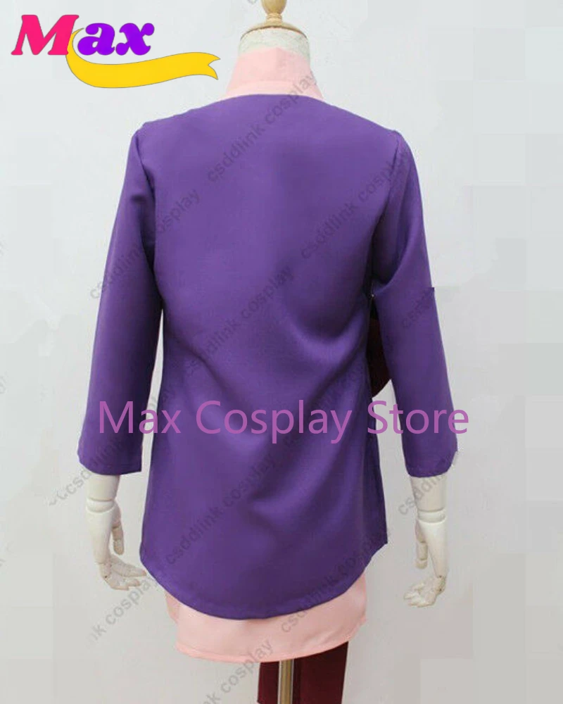 Max Maya Fey Ayasato Mayoi Dre - Anime Cosplay Nz 리뷰 및 가격