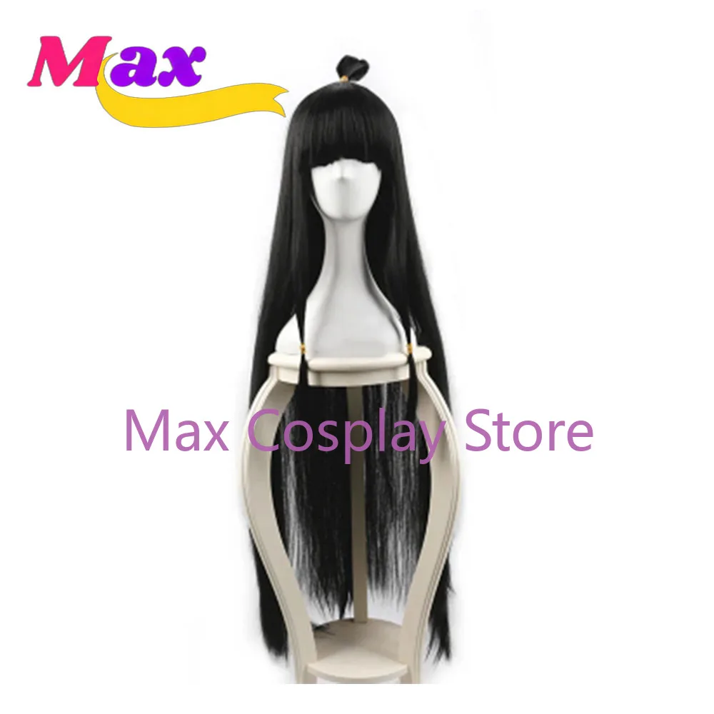 Max Maya Fey Ayasato Mayoi Dre - Anime Cosplay Nz 리뷰 및 가격