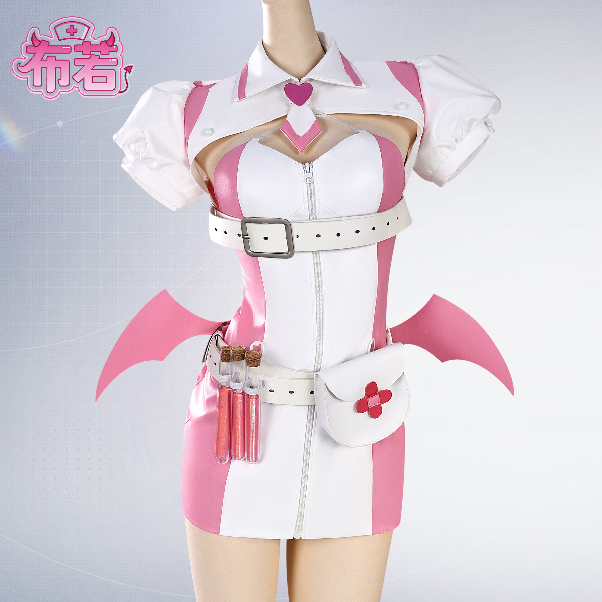 Game Buro Cosplay Costume Sexy - Anime Cosplay Bunny 리뷰 및 가격