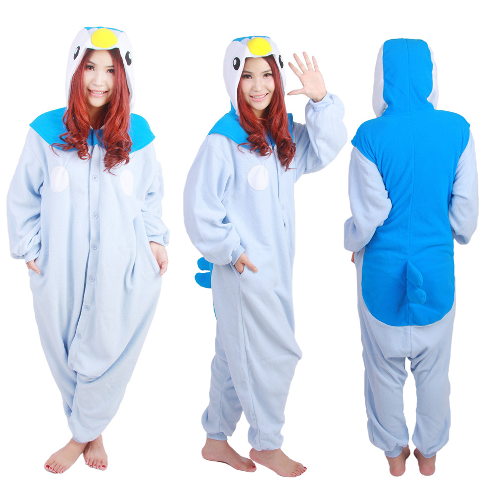 Pokemon Cosplay Costume Men Wo - Anime Cosplay Pokemon 리뷰 및 가격