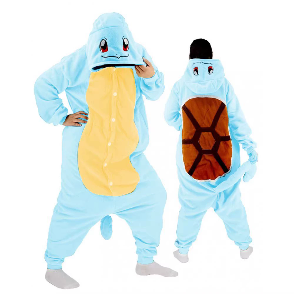 Pokemon Cosplay Costume Men Wo - Anime Cosplay Pokemon 리뷰 및 가격