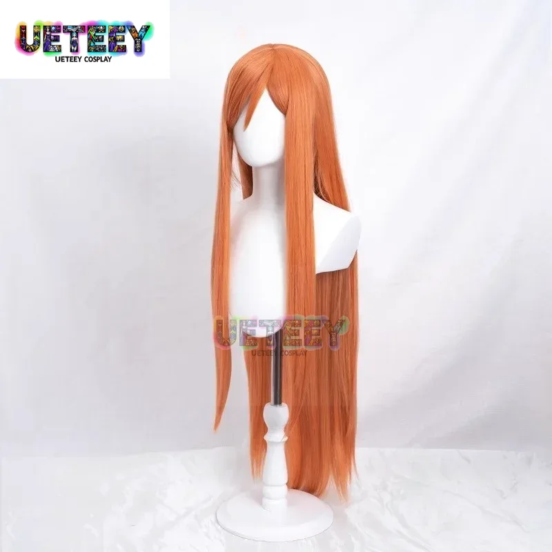 UETEEY COS Anime Bleach Inoue  - Anime Cosplay Long Hair 리뷰 및 가격