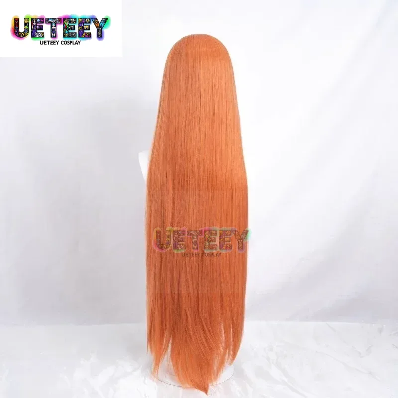 UETEEY COS Anime Bleach Inoue  - Anime Cosplay Long Hair 리뷰 및 가격