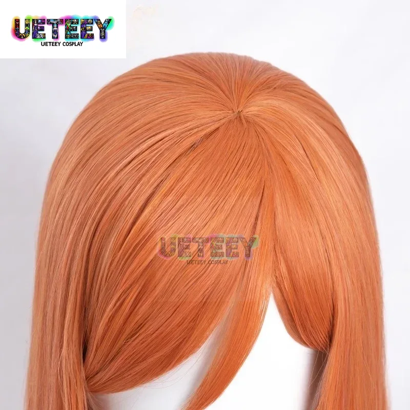 UETEEY COS Anime Bleach Inoue  - Anime Cosplay Long Hair 리뷰 및 가격