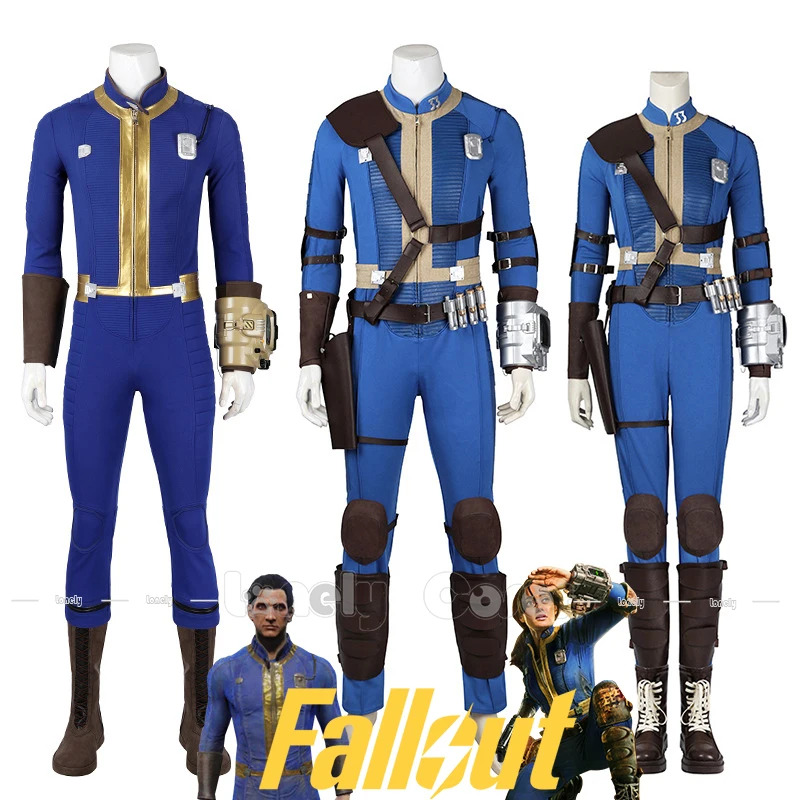 Game Fall Cos Out Lucy Cosplay - Anime Cosplay Youtube Shorts 리뷰 및 가격