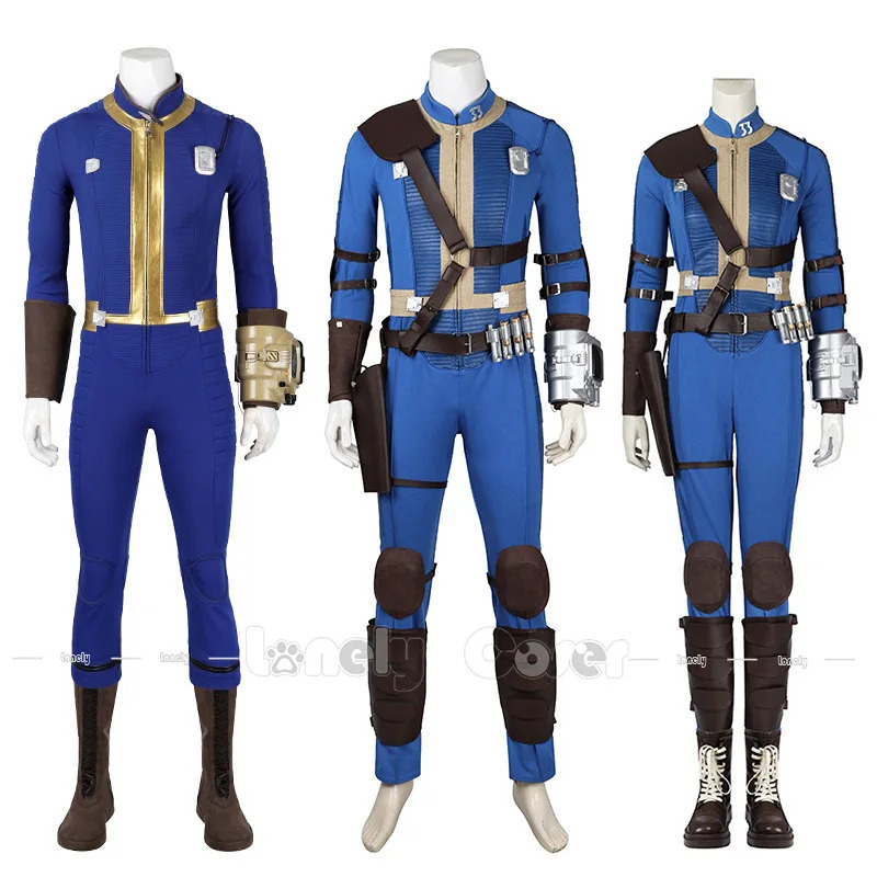 Game Fall Cos Out Lucy Cosplay - Anime Cosplay Youtube Shorts 리뷰 및 가격