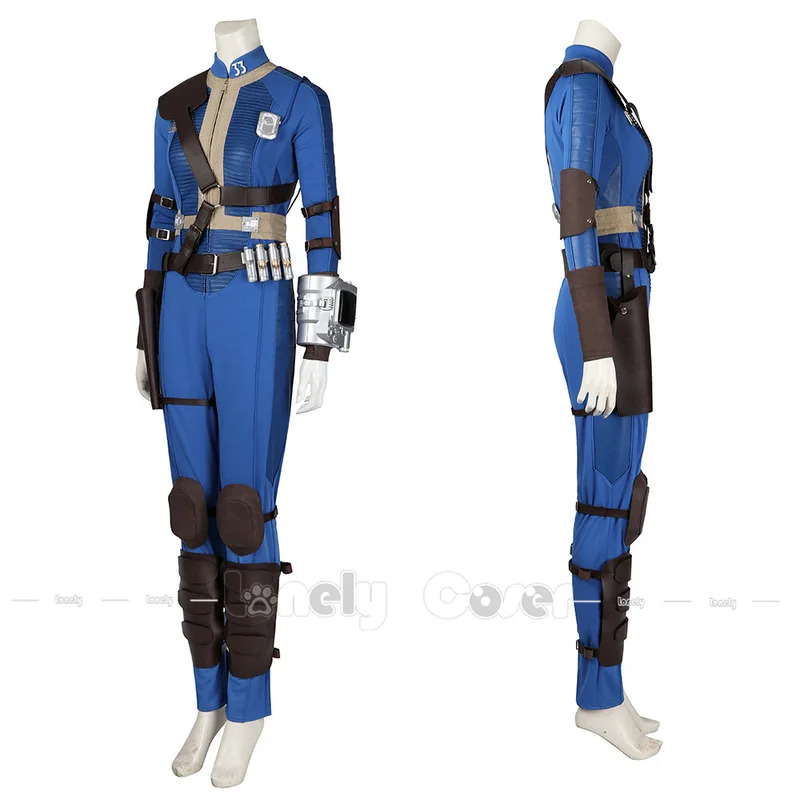 Game Fall Cos Out Lucy Cosplay - Anime Cosplay Youtube Shorts 리뷰 및 가격