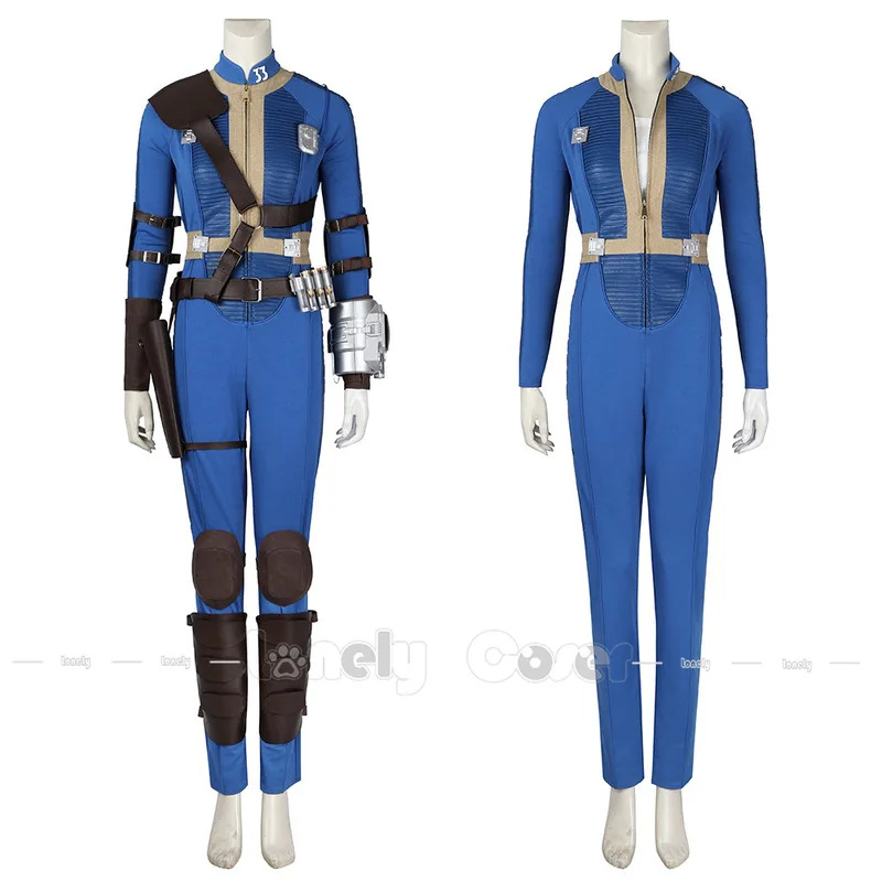 Game Fall Cos Out Lucy Cosplay - Anime Cosplay Youtube Shorts 리뷰 및 가격