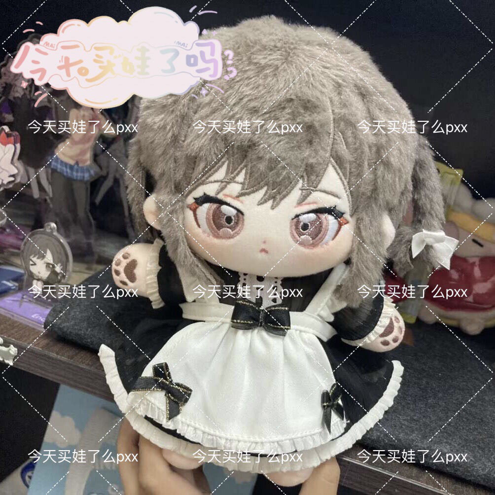 World Plan Colorful Stage Deit - Anime Cosplay Name 리뷰 및 가격