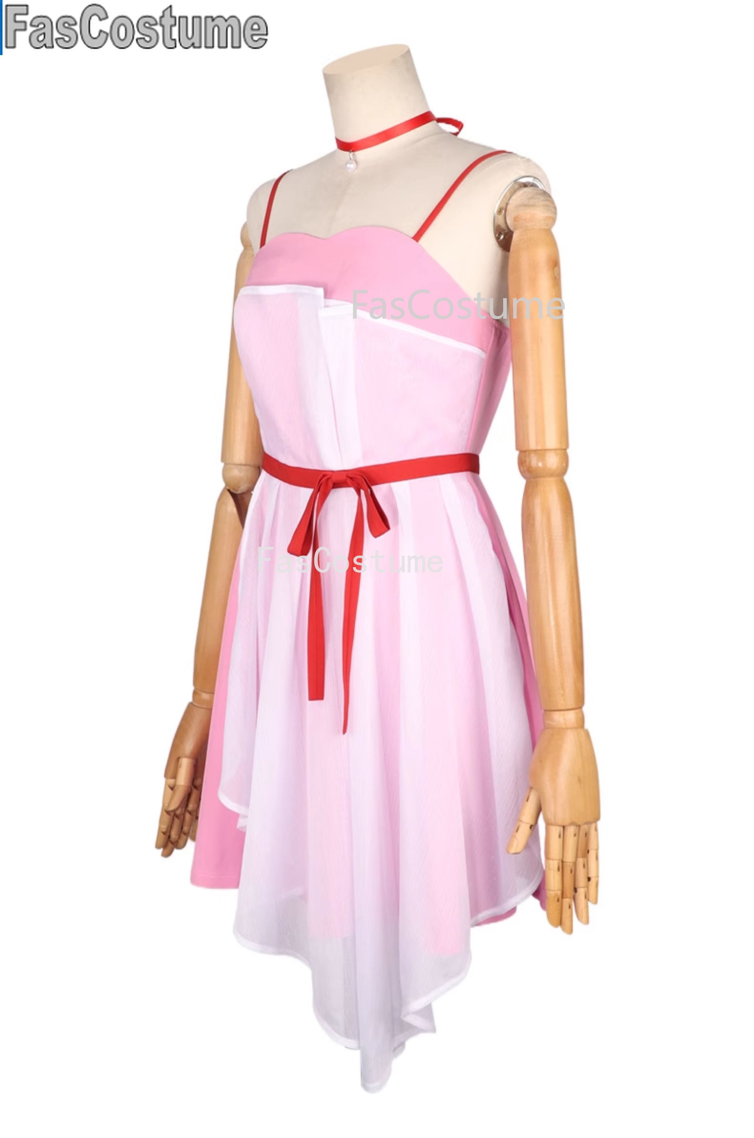 FasCostume My Recommended Chil - Anime Cosplay Recommendations 리뷰 및 가격