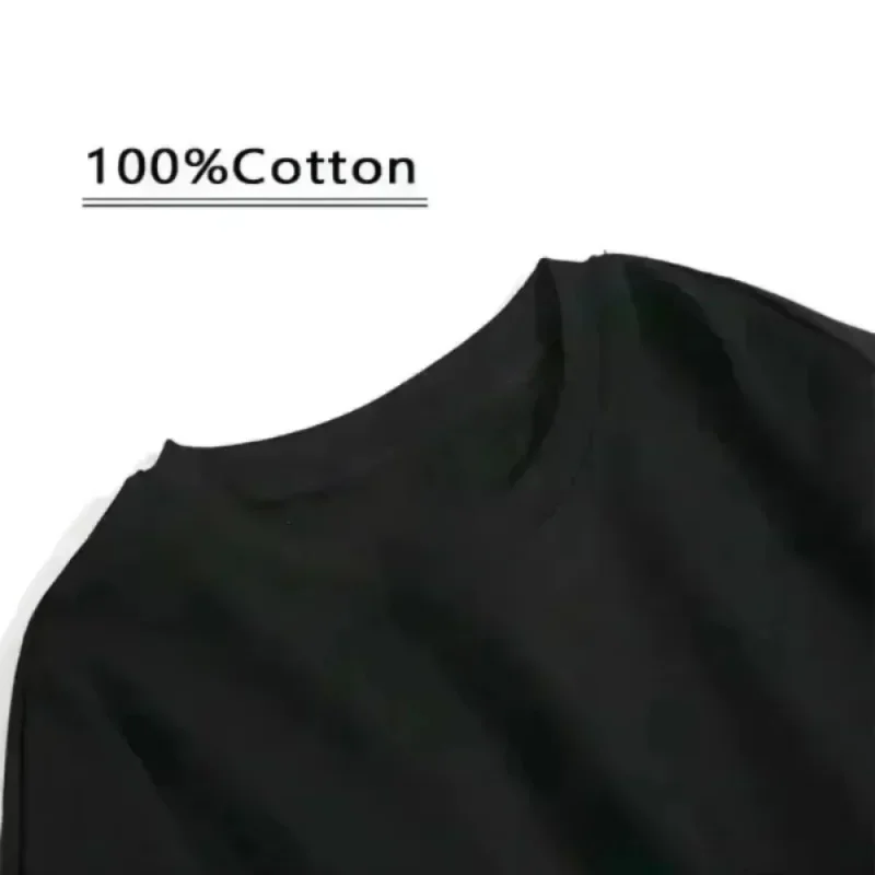 New Goku Men's Tank Top 100%Co - Quick Anime Cosplay 리뷰 및 가격