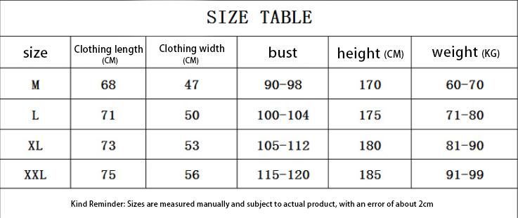New Goku Men's Tank Top 100%Co - Quick Anime Cosplay 리뷰 및 가격