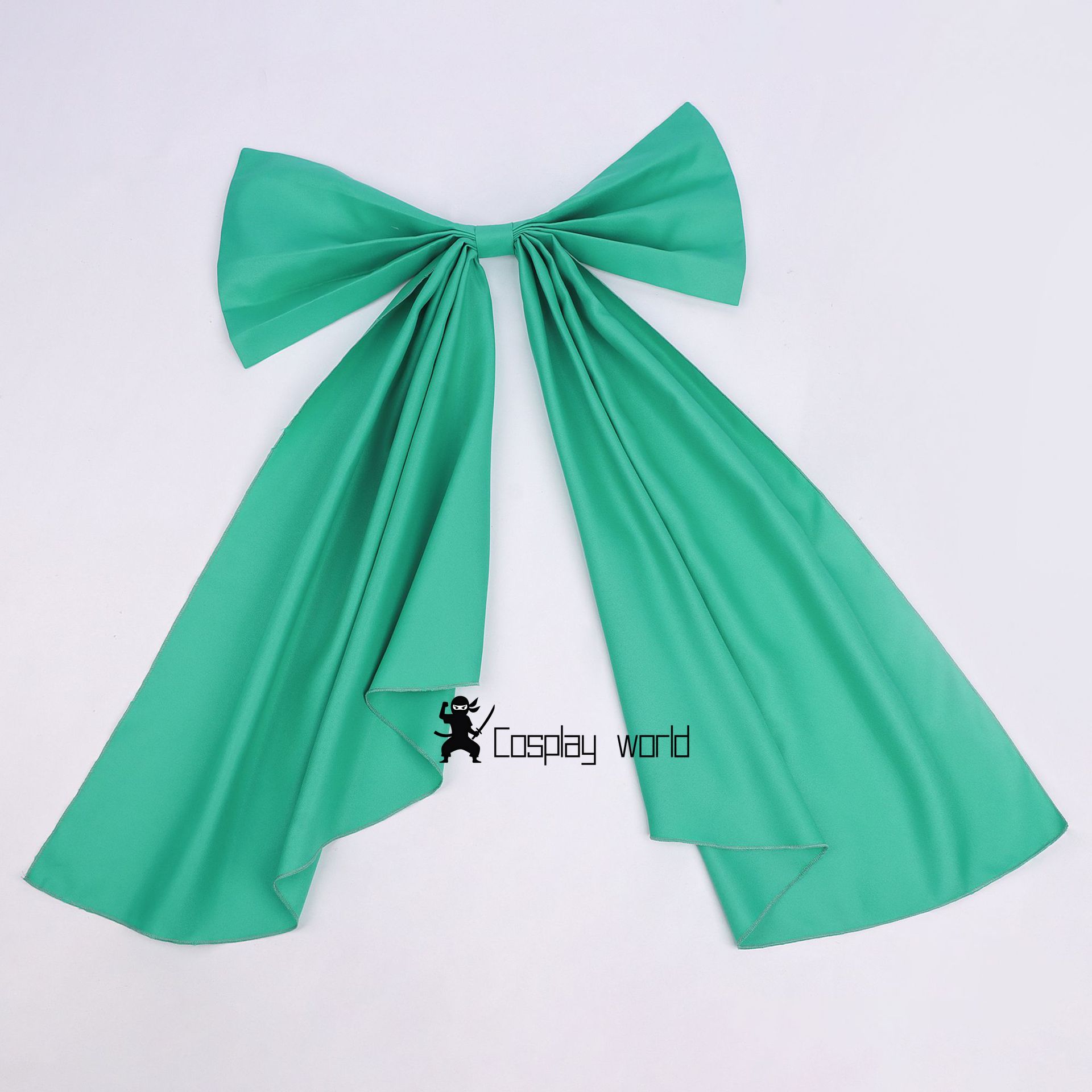 Amiya Cosplay Costume Arknight - Anime Cosplay Bunny 리뷰 및 가격
