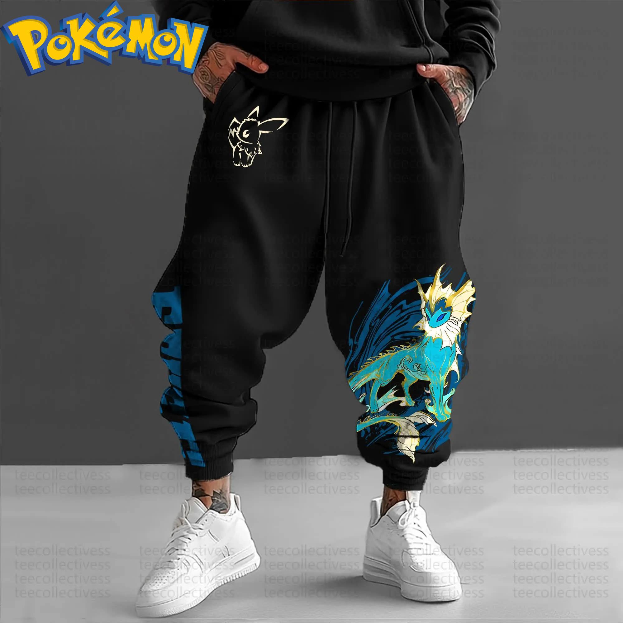 Pokemon Anime Vaporeon Cotton  - Anime Cosplay Pokemon 리뷰 및 가격